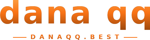 dana qq logo